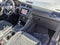 2022 Volkswagen Tiguan 2.0T SEL R-Line 4MOTION