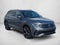 2022 Volkswagen Tiguan 2.0T SEL R-Line 4MOTION