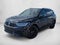 2023 Volkswagen Tiguan 2.0T SE R-Line Black FWD