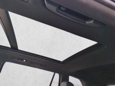 2023 Volkswagen Tiguan 2.0T SE R-Line Black FWD