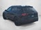 2023 Volkswagen Tiguan 2.0T SE R-Line Black FWD