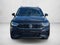 2023 Volkswagen Tiguan 2.0T SE R-Line Black FWD