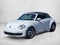 2016 Volkswagen Beetle Convertible 2dr Auto 1.8T Denim PZEV