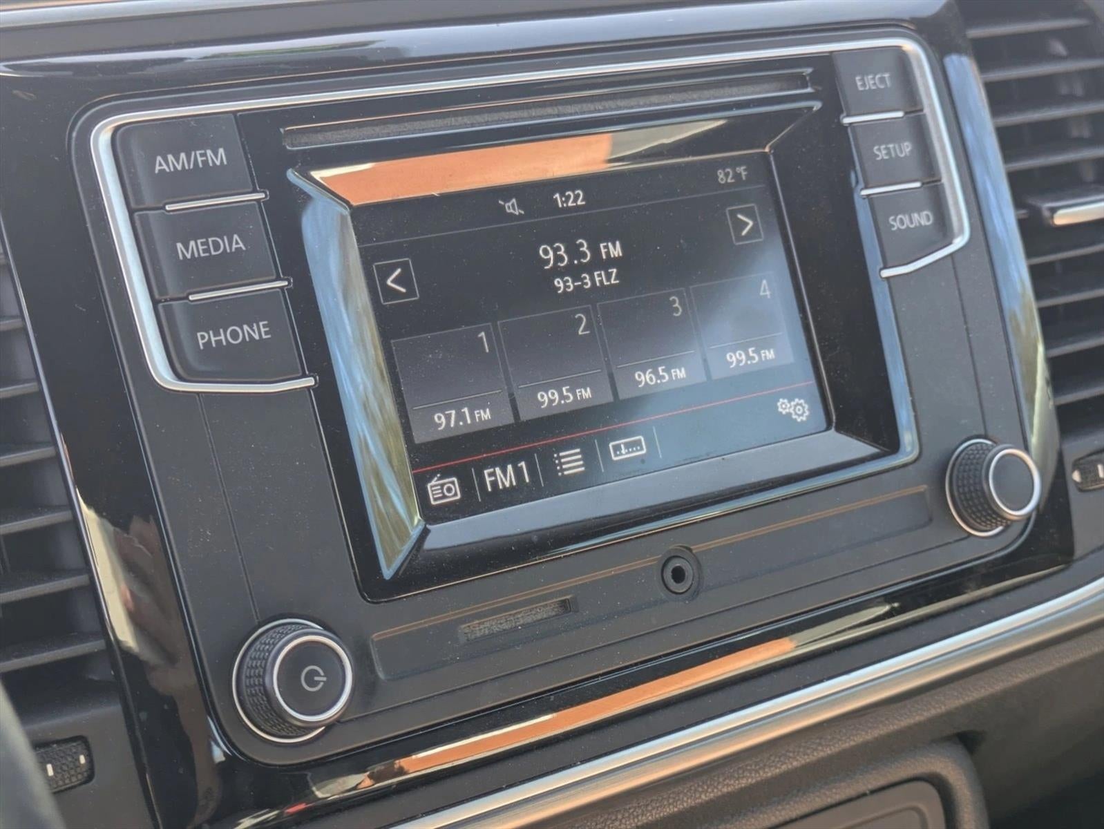 2016 Volkswagen Beetle Convertible 2dr Auto 1.8T Denim PZEV