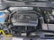 2016 Volkswagen Beetle Convertible 2dr Auto 1.8T Denim PZEV