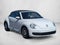 2016 Volkswagen Beetle Convertible 2dr Auto 1.8T Denim PZEV