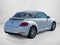 2016 Volkswagen Beetle Convertible 2dr Auto 1.8T Denim PZEV