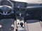 2021 Volkswagen Jetta S Auto