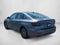 2021 Volkswagen Jetta S Auto
