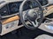 2021 Mercedes-Benz GLE GLE 580 4MATIC® SUV