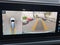 2022 Mercedes-Benz GLS GLS 450 4MATIC® SUV