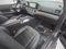 2022 Mercedes-Benz GLS GLS 450 4MATIC® SUV