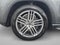 2022 Mercedes-Benz GLS GLS 450 4MATIC® SUV