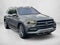 2022 Mercedes-Benz GLS GLS 450 4MATIC® SUV