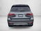 2022 Mercedes-Benz GLS GLS 450 4MATIC® SUV