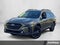 2023 Subaru Outback Onyx Edition CVT