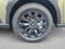 2023 Subaru Outback Onyx Edition CVT