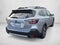 2021 Subaru Outback Limited XT CVT