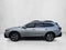 2021 Subaru Outback Limited XT CVT
