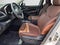 2023 Subaru Ascent Touring 7-Passenger
