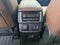 2023 Subaru Ascent Touring 7-Passenger