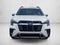 2023 Subaru Ascent Touring 7-Passenger