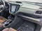 2023 Subaru Ascent Touring 7-Passenger