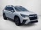 2023 Subaru Ascent Touring 7-Passenger