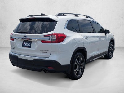 2023 Subaru Ascent Touring 7-Passenger