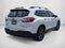 2023 Subaru Ascent Touring 7-Passenger