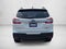 2023 Subaru Ascent Touring 7-Passenger