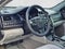 2017 Toyota Camry Hybrid XLE CVT (Natl)