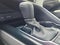 2020 Toyota Camry Hybrid LE CVT (Natl)