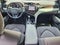 2020 Toyota Camry Hybrid LE CVT (Natl)