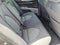 2020 Toyota Camry Hybrid LE CVT (Natl)