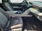 2020 Toyota Camry Hybrid LE CVT (Natl)