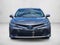 2020 Toyota Camry Hybrid LE CVT (Natl)