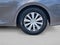 2020 Toyota Camry Hybrid LE CVT (Natl)