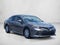 2020 Toyota Camry Hybrid LE CVT (Natl)