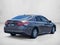 2020 Toyota Camry Hybrid LE CVT (Natl)