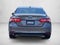 2020 Toyota Camry Hybrid LE CVT (Natl)