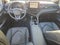 2024 Toyota Camry Hybrid XLE CVT (Natl)