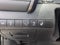 2022 Toyota Camry SE Auto (SE)