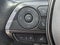 2022 Toyota Camry SE Auto (SE)