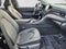 2022 Toyota Camry SE Auto (SE)