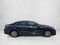 2022 Toyota Camry SE Auto (SE)