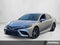 2023 Toyota Camry SE Auto (SE)