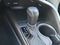 2023 Toyota Camry SE Auto (SE)