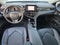2023 Toyota Camry SE Auto (SE)