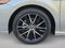 2023 Toyota Camry SE Auto (SE)
